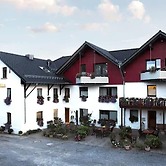 Landgasthof Gut Marienbildchen
