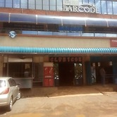 Club Icon Guest House