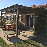 Domaine du Lac de Sorin