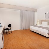 Hotel Go Inn  Goiana