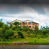 Eldoret Inner Harbour Resort