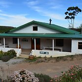 Spanspek se Plek accommodation