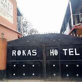 Rokas Hotel