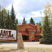 Arrowhead Mountain Lodge