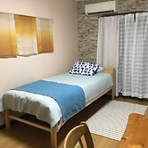 I Am Home Guest House 201