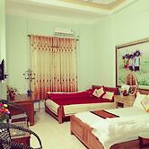 Yen Minh Hotel Thien An