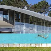 Parador Costa da Morte