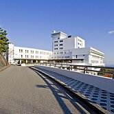 Mikawa Bay Hills Hotel