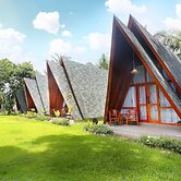 Dewantara Boutique Villa Resort Bali