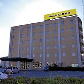 Smile Hotel Shizuoka Yoshida IC