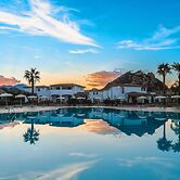 Marina Torre Navarrese Resort