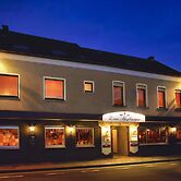 Gasthof Zum Siegburger