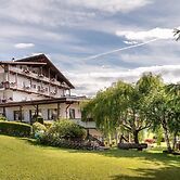 Hotel Latemar