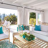 White Light The Rooms - Adults Only