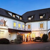 Hotel & Restaurant Klosterhof