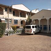 Kitui Premier Resort