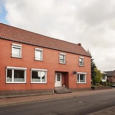 B7 Selfkant Bed & Breakfast