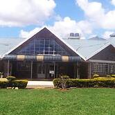 Eldoret Adventist Guest House