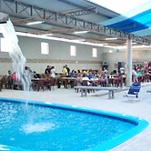 Hotel Porto Bello
