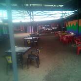 Highway Breeze Restaurant