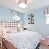 The Manor Suite at Moyglare Manor