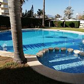 Canal Salinas Esc.ii 2ºpta.6 Ático