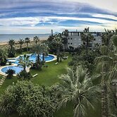 Dorasal Bl. A Esc. IV 1º Pta. 6