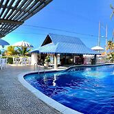 Hotel La Fragata