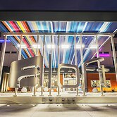 Aloft by Marriott Reno-Tahoe International Airport
