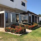 Hospedaje 1249