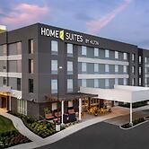 Home2Suites by Hilton Marysville, OH