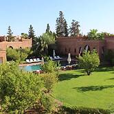 Domaine Casa Cecilia