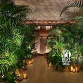 The Tokyo EDITION, Toranomon