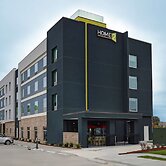 Home2 Suites by Hilton Liberty NE Kansas City
