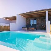 Aegean Hospitality Mykonos