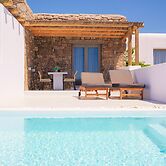 Aegean Hospitality Mykonos