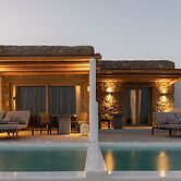 Aegean Hospitality Mykonos