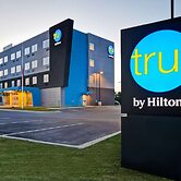 Tru by Hilton Auburn