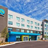 Tru By Hilton Prattville