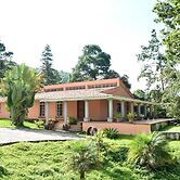 Uyuca Vista Family Villa
