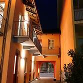 Locanda Cortiletto d'Alba