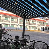 Hotel Los Portales Chignahuapan