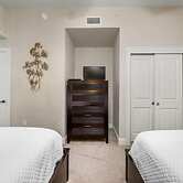 The Wharf 521 by Youngs Suncoast