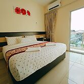 Salak Boutique Hotel