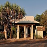 Pinctada Hotel Broome