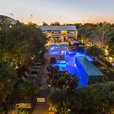 Kimberley Sands Resort