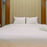 Luxurious & Spacious 2BR Apartment at One East Residences