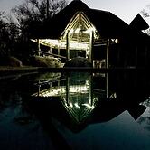 River Rock Guesthouse