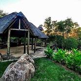 River Rock Guesthouse