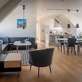 HOTEL SØMA Ilulissat